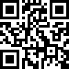 https://iscanews.ir/xbdvY