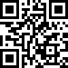 https://iscanews.ir/x7zQz