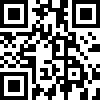 https://iscanews.ir/xdCYS