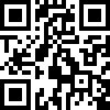 https://iscanews.ir/xcQ76