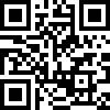 https://iscanews.ir/xffHP