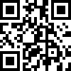 https://iscanews.ir/xdSMF