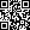 https://iscanews.ir/xdbjM