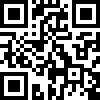 https://iscanews.ir/xdXd7