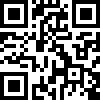 https://iscanews.ir/xcGpj