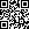 https://iscanews.ir/xdPfV
