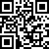 https://iscanews.ir/xfddh