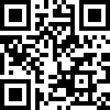 https://iscanews.ir/xcN3P
