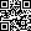https://iscanews.ir/x7Cp4