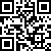 https://iscanews.ir/x3kgp