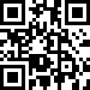 https://iscanews.ir/xdMNW