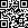 https://iscanews.ir/xf4Sm
