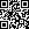 https://iscanews.ir/xdvqT