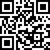 https://iscanews.ir/xfbF4