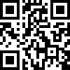 https://iscanews.ir/xff4z