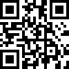 https://iscanews.ir/xdBKj