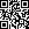 https://iscanews.ir/xcVqP