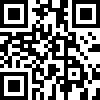 https://iscanews.ir/xf3F8