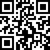 https://iscanews.ir/xf3G2
