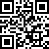 https://iscanews.ir/xczTx