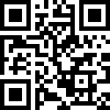 https://iscanews.ir/x7KYB