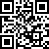 https://iscanews.ir/xf4BC