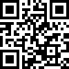 https://iscanews.ir/xdjgj
