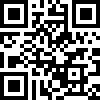 https://iscanews.ir/xd8Z3