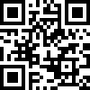 https://iscanews.ir/xdWLT