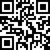 https://iscanews.ir/xcRbc