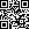 https://iscanews.ir/xcLMG