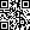 https://iscanews.ir/xdqsP