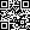 https://iscanews.ir/xcpHm
