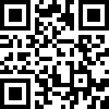 https://iscanews.ir/x97fy