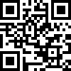 https://iscanews.ir/xdLD2