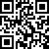 https://iscanews.ir/xdwfP