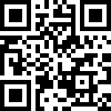https://iscanews.ir/xdQyw