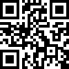 https://iscanews.ir/xf9sp