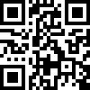 https://iscanews.ir/xf7mD