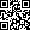 https://iscanews.ir/xfdYc