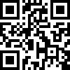 https://iscanews.ir/xdT2j