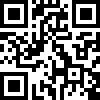 https://iscanews.ir/xcZxS