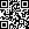 https://iscanews.ir/xd7sG