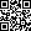 https://iscanews.ir/xdPzG