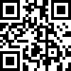 https://iscanews.ir/xd5LW