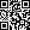 https://iscanews.ir/xcYSb