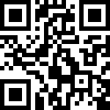 https://iscanews.ir/xf376