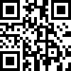 https://iscanews.ir/xffKc