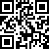https://iscanews.ir/xcmnQ