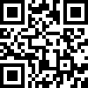 https://iscanews.ir/xfcNm